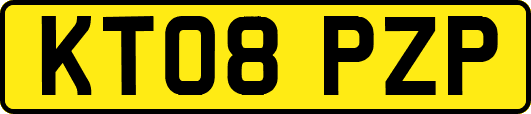 KT08PZP