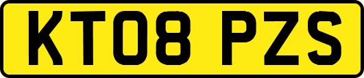 KT08PZS