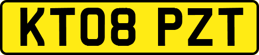 KT08PZT