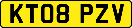 KT08PZV