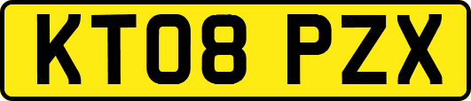 KT08PZX