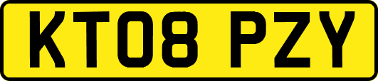 KT08PZY