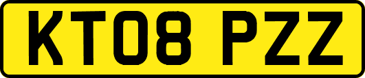 KT08PZZ