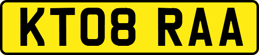 KT08RAA