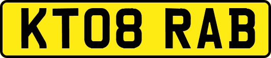 KT08RAB
