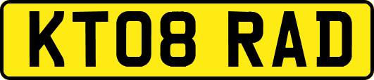 KT08RAD