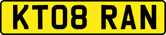 KT08RAN