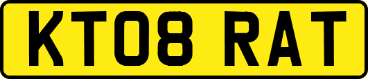 KT08RAT