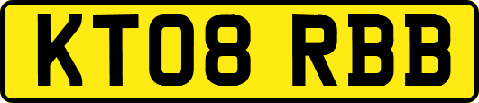 KT08RBB