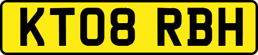 KT08RBH