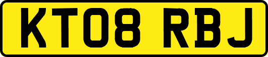 KT08RBJ