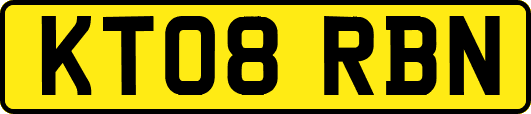 KT08RBN