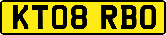 KT08RBO