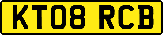 KT08RCB