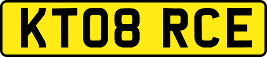 KT08RCE