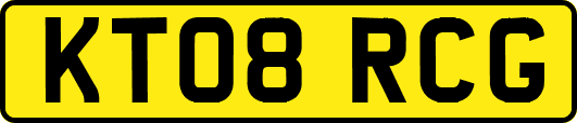 KT08RCG