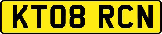 KT08RCN