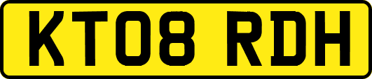 KT08RDH