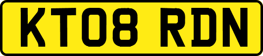 KT08RDN
