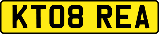KT08REA