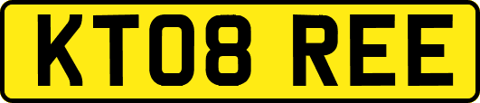 KT08REE