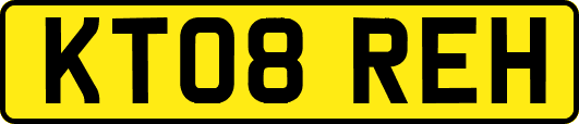 KT08REH