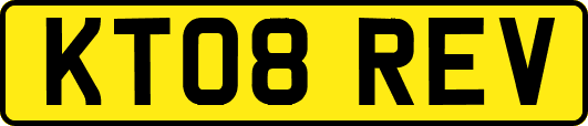 KT08REV