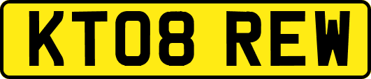 KT08REW