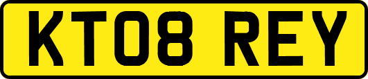 KT08REY
