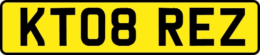 KT08REZ