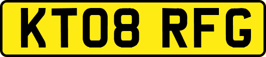 KT08RFG