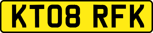 KT08RFK