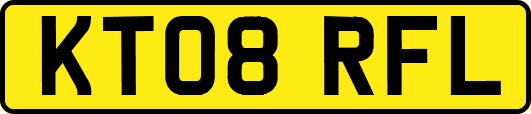 KT08RFL