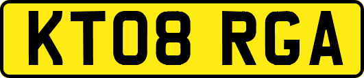 KT08RGA