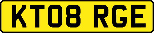 KT08RGE