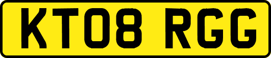 KT08RGG