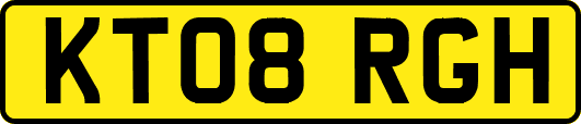 KT08RGH