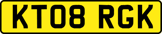 KT08RGK
