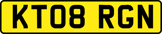 KT08RGN