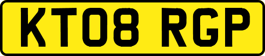 KT08RGP