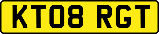 KT08RGT