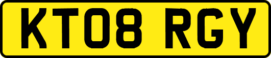 KT08RGY