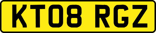 KT08RGZ
