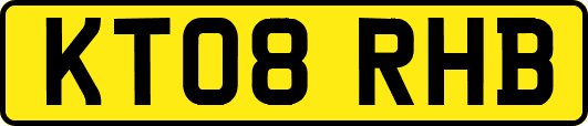 KT08RHB