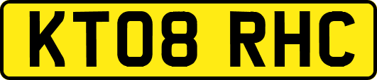 KT08RHC