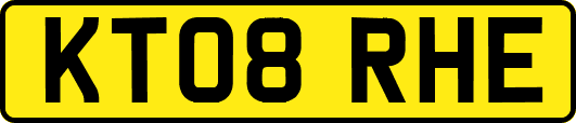 KT08RHE