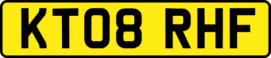 KT08RHF