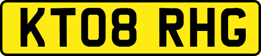 KT08RHG
