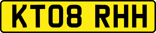 KT08RHH