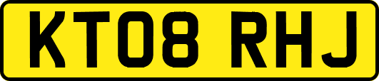 KT08RHJ